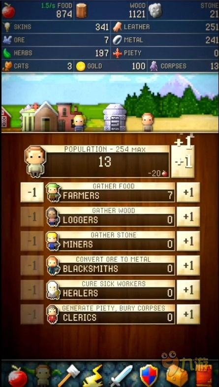 周四爆料的视频,揭秘惊人内幕，真相令人震惊！  第1张