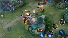 曜皮肤最新爆料图片,炫彩光影，神秘力量觉醒  第3张