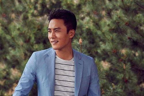 杜淳圈内爆料视频,娱乐圈不为人知的真相  第3张